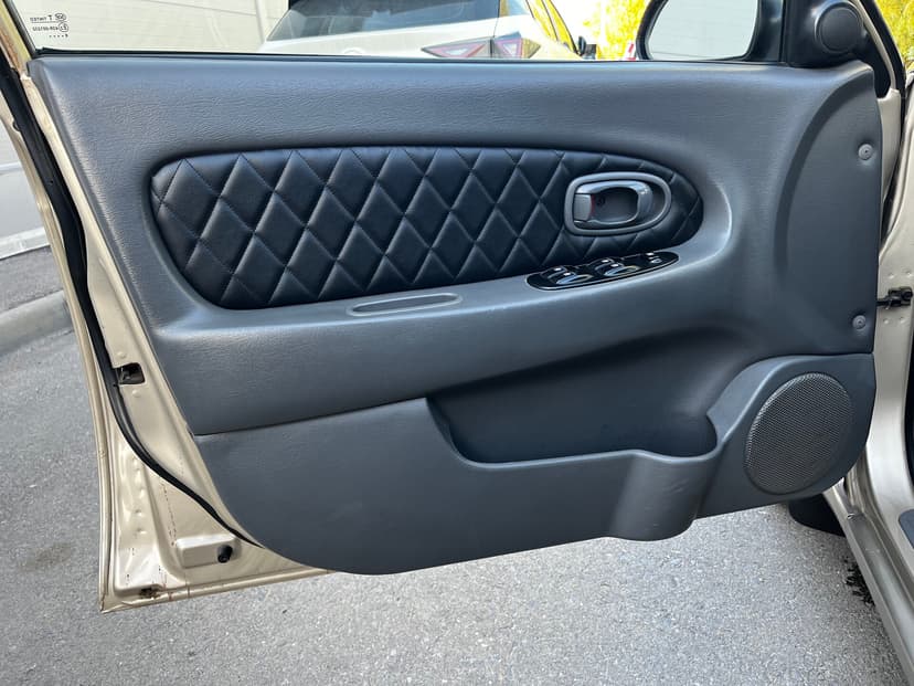 kia-spectra-2008-548-13