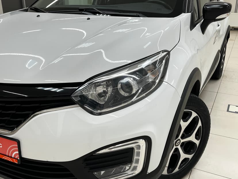 renault-kaptur-2018-454-10