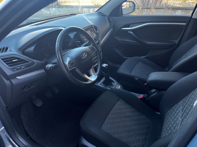 ваз (lada)-vesta-2020-641-22