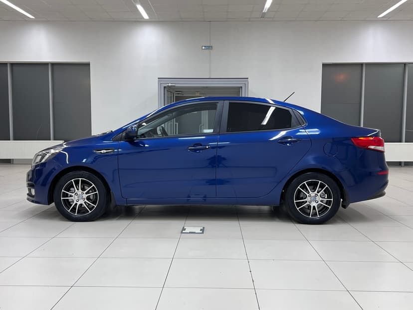 kia-rio-2015-776-9