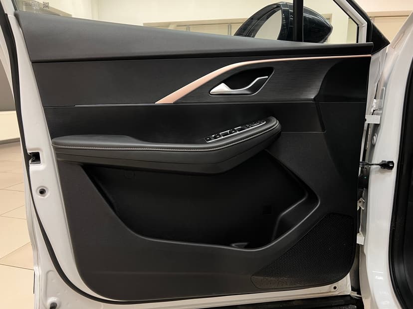 omoda-c5-2023-965-25