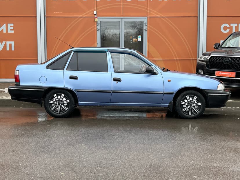 daewoo-nexia-2007-1037-3