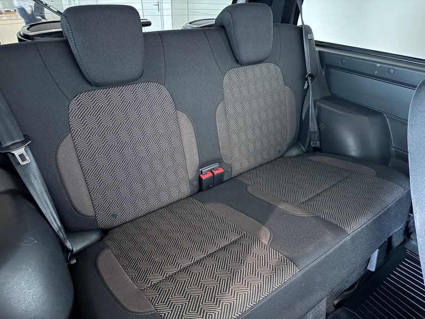 ваз (lada)-niva legend-2023-558-9