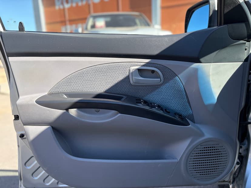 kia-picanto-2007-233-21