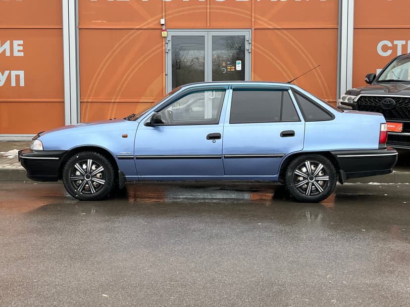 daewoo-nexia-2007-1037-4