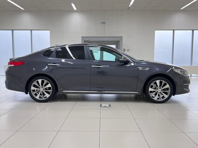 kia-optima-2018-703-5