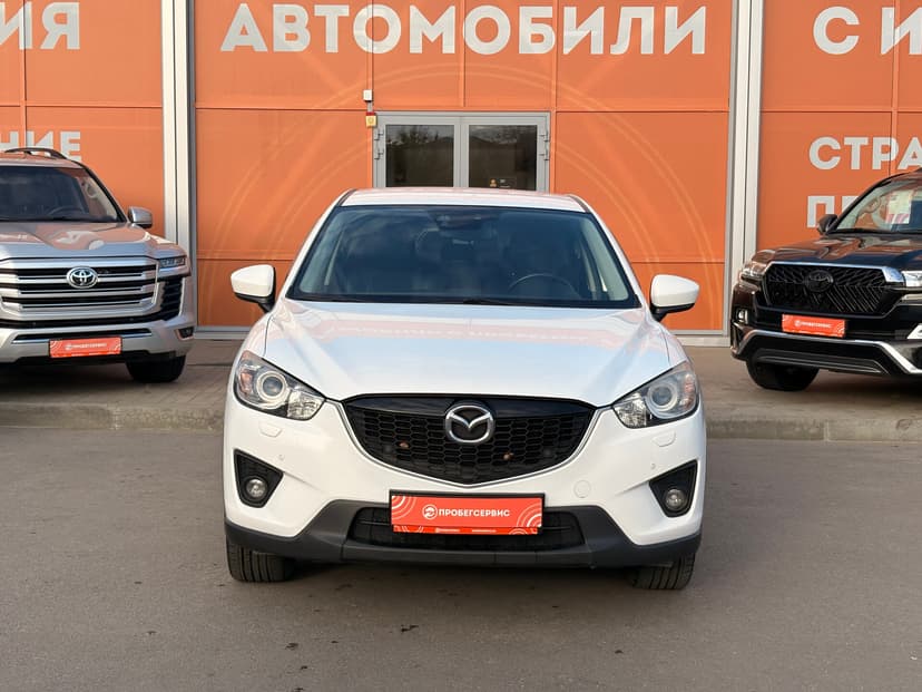 mazda-cx-5-2014-520-1