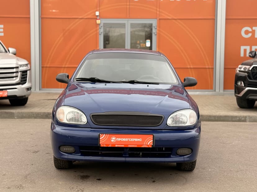 chevrolet-lanos-2006-768-1