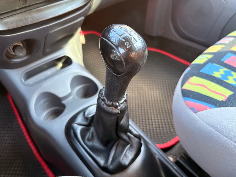 daewoo-matiz-2008-521-14