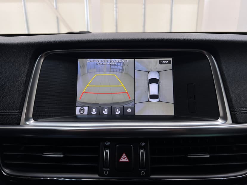 kia-optima-2018-703-23