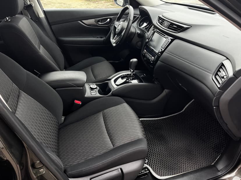 nissan-x-trail-2020-821-27