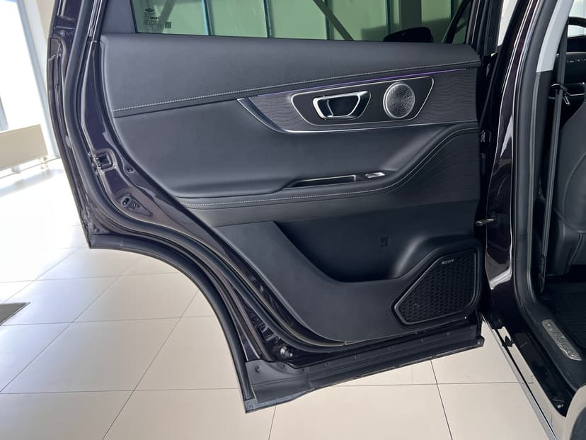 chery-tiggo 8 pro max-2023-962-28