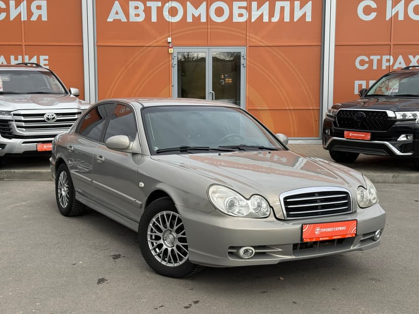 hyundai-sonata-2008-525-2