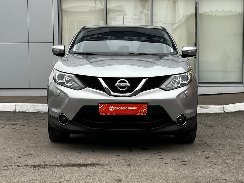 nissan-qashqai-2014-748-1