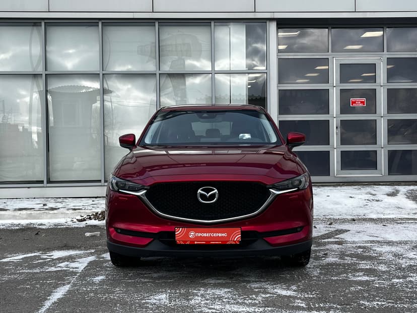 mazda-cx-5-2019-817-1
