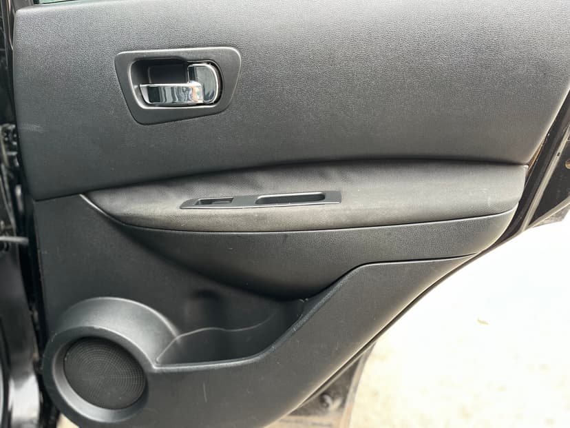 nissan-qashqai-2007-1079-26