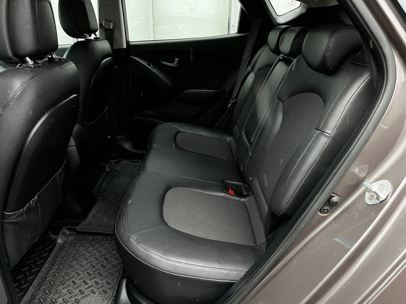 hyundai-ix35-2013-825-21