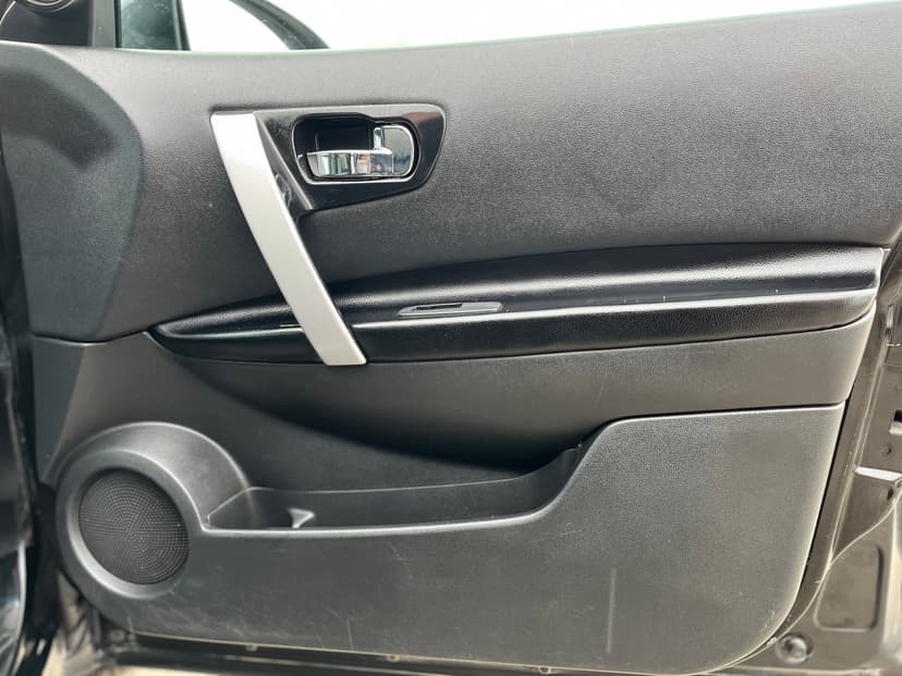 nissan-qashqai-2007-1079-22