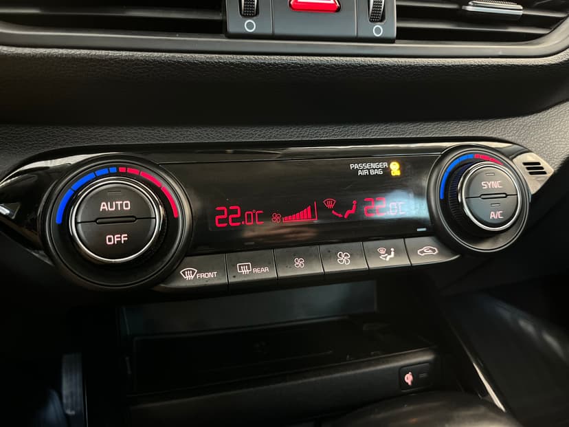 kia-cerato-2018-1276-17