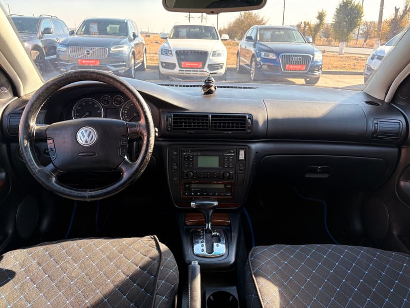 volkswagen-passat-2002-507-8