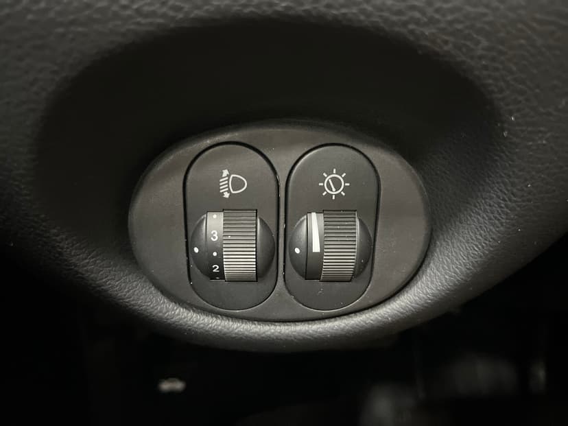 ваз (lada)-niva travel-2023-1045-17