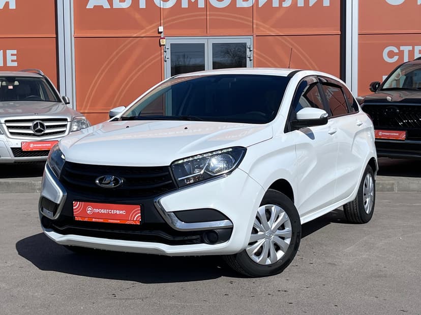 ваз (lada)-xray-2020-1282-0