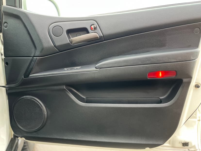 ssangyong-kyron-2013-1061-20