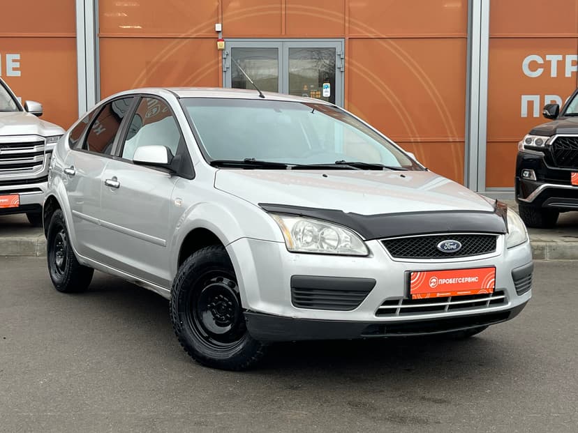 ford-focus-2007-762-2