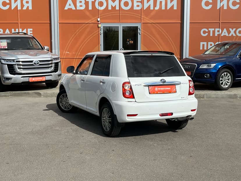 lifan-smily (320)-2015-376-6