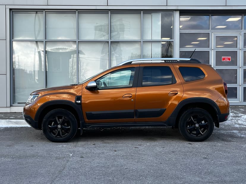 renault-duster-2021-816-7