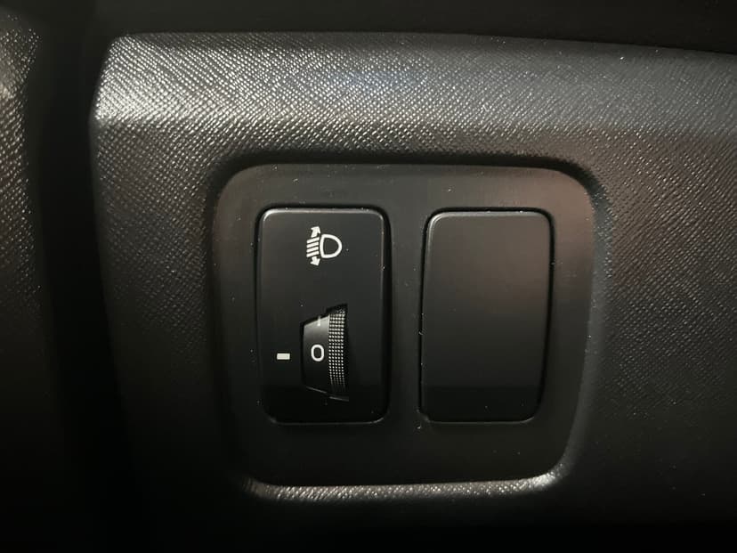 kia-picanto-2010-1068-12