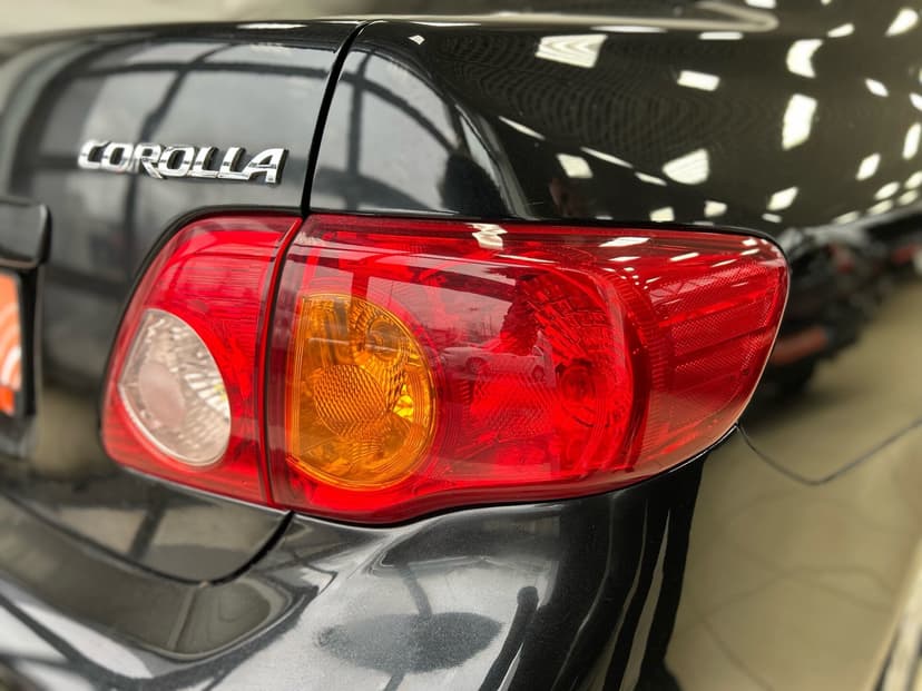 toyota-corolla-2008-107-6