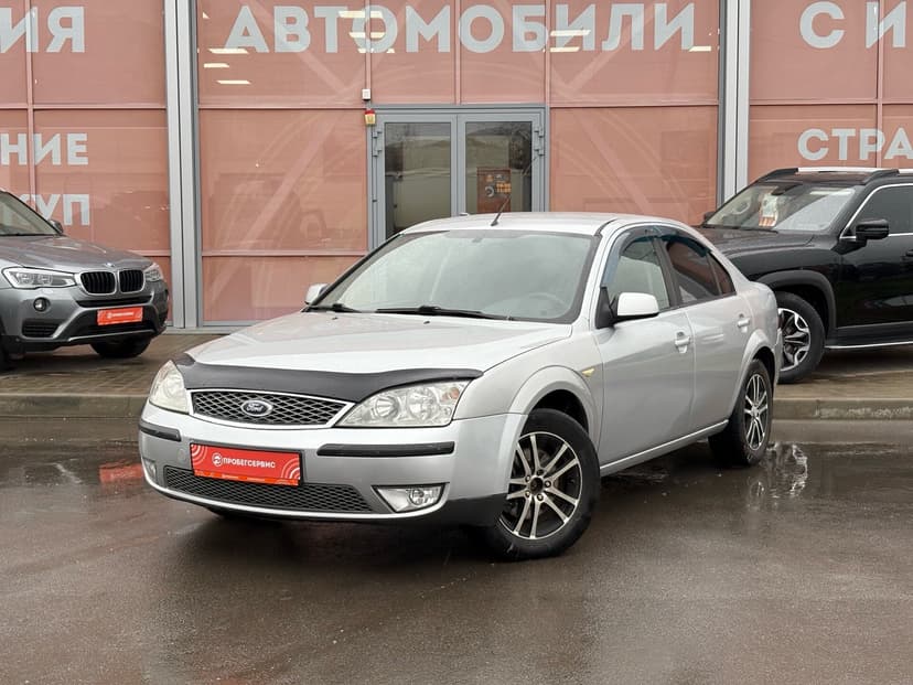 ford-mondeo-2005-108-0