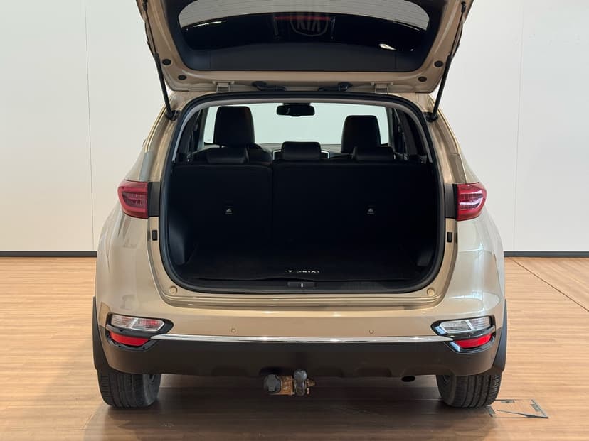 kia-sportage-2019-327-8