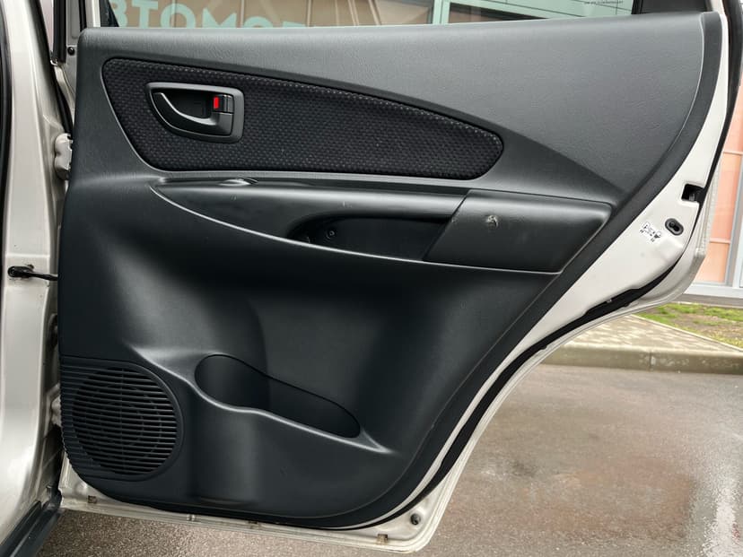 hyundai-tucson-2008-309-25