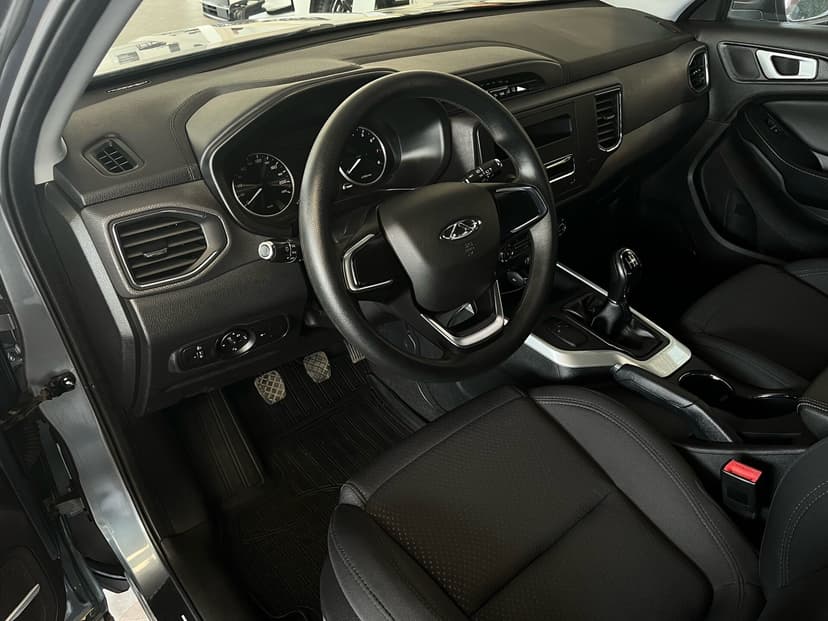 chery-tiggo 4-2020-15-22