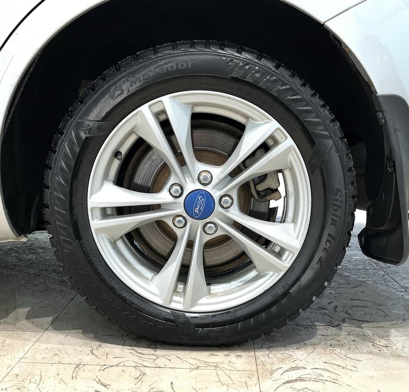 ford-mondeo-2008-109-10