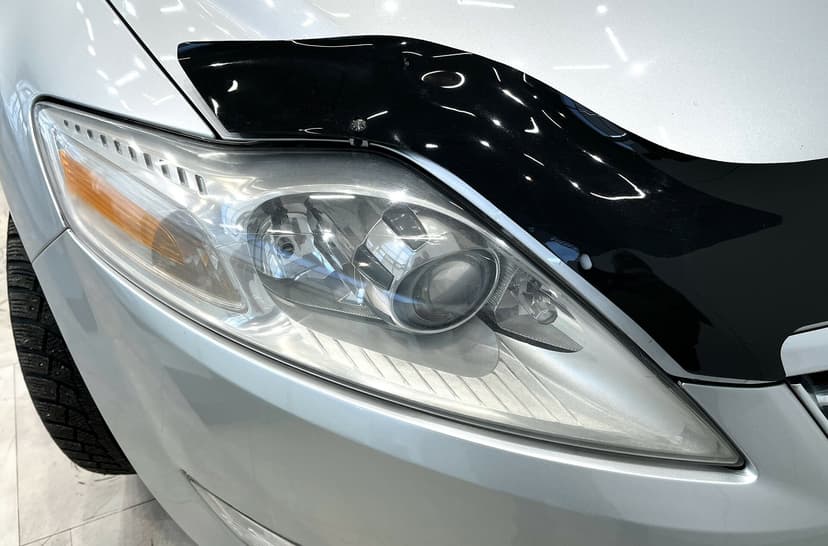 ford-mondeo-2008-109-9