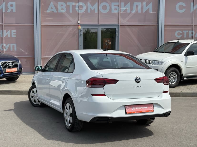 volkswagen-polo-2021-117-6