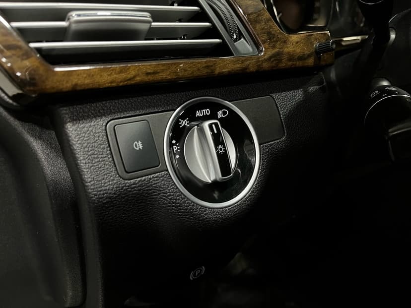 mercedes-benz-e-класс-2012-1-22