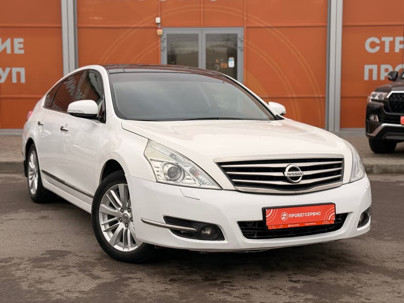 nissan-teana-2011-879-2