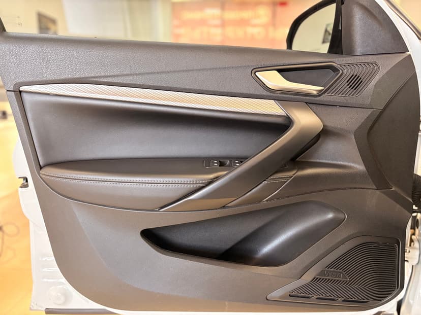 ваз (lada)-vesta-2023-464-25