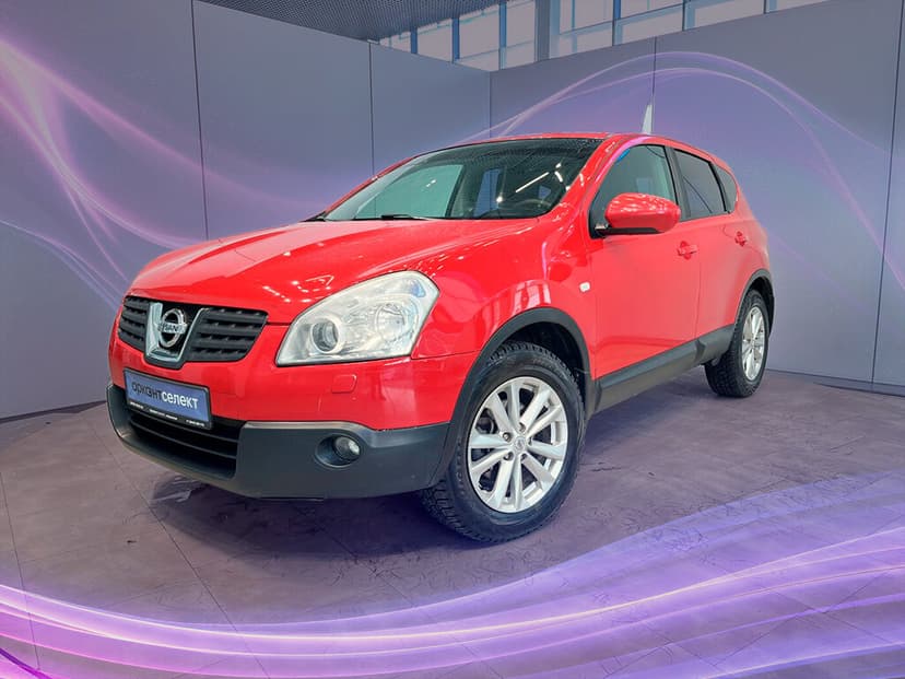 nissan-qashqai-2008-800-0