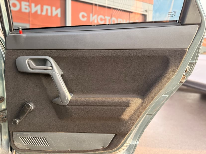 ваз (lada)-2110-2011-796-22