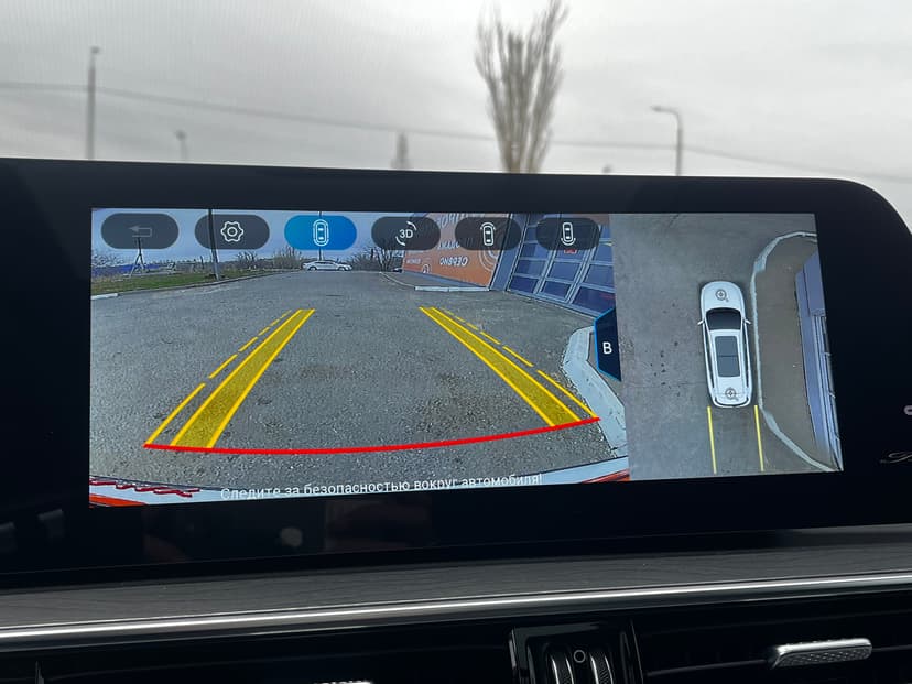 chery-tiggo 8 pro max-2024-822-19