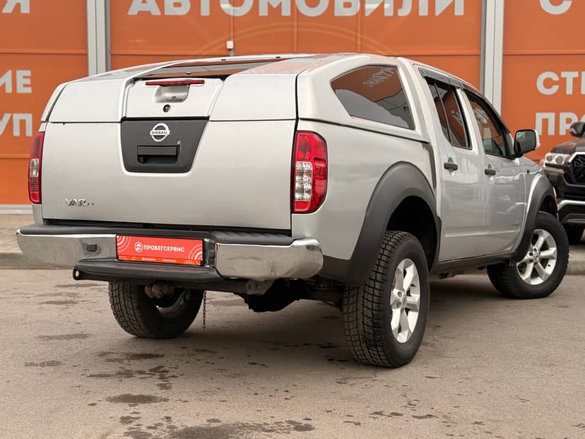 nissan-navara-2007-849-4