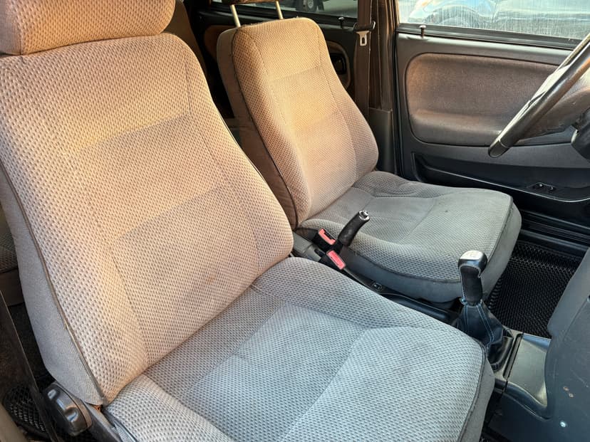 ваз (lada)-2114 samara-2009-515-18