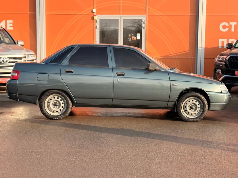 ваз (lada)-2110-2011-796-3