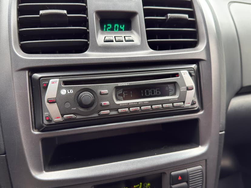 hyundai-sonata-2008-525-13