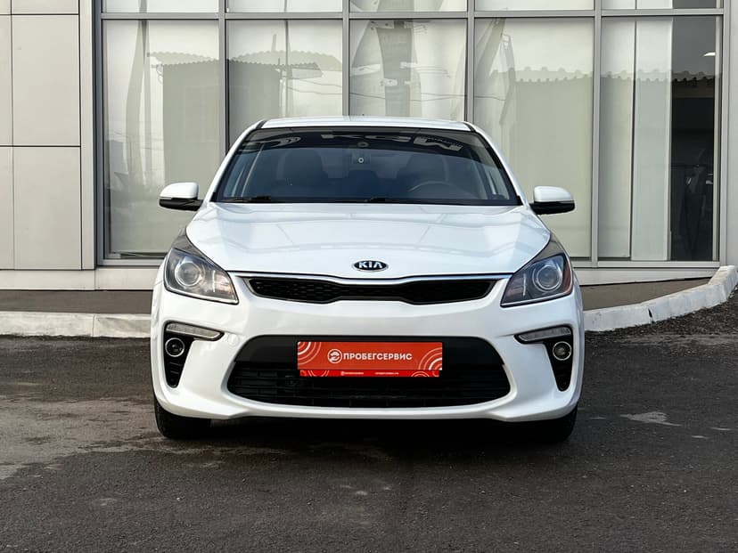 kia-rio-2017-798-1